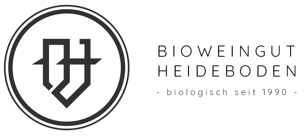 Bioweingut Heideboden | Biologisch seit 1990 | Burgenländischer Biowein & Biosäfte