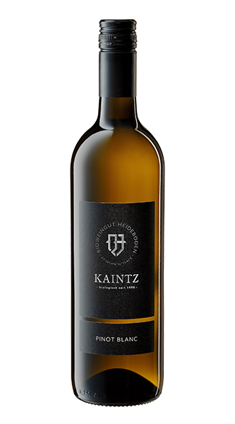 Bio-Pinot Blanc