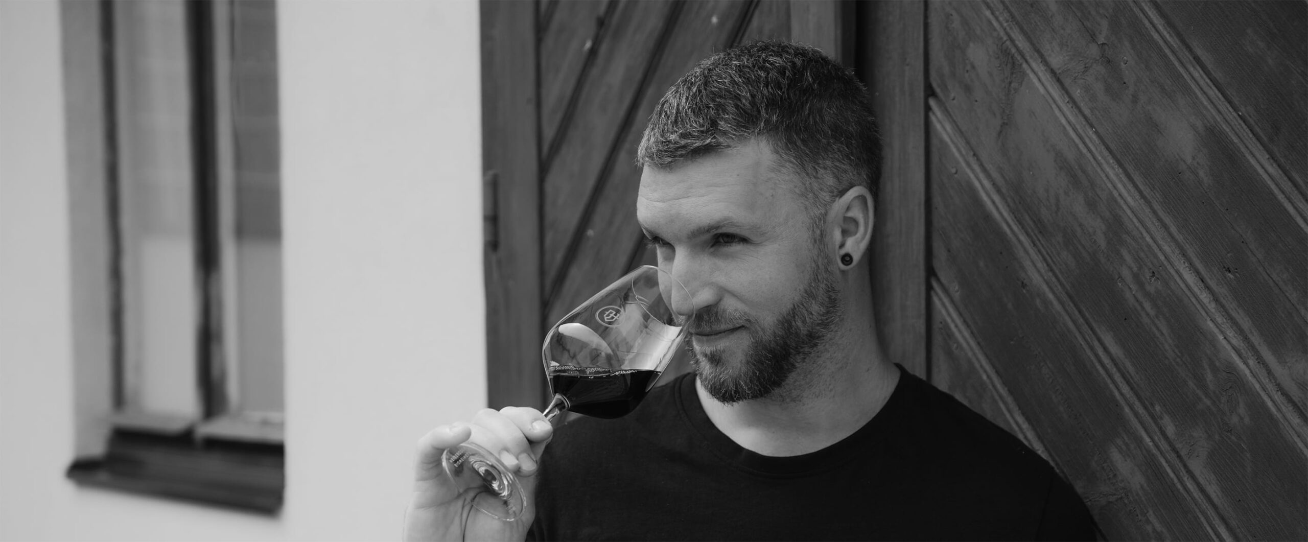 Bioweingut Heideboden - Das Weingut